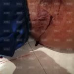 WhatsApp Image 2020-10-21 at 13.13.54