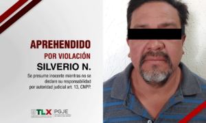 aprehendido-silverio