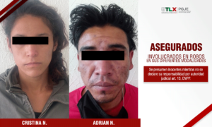asegurados-cristina-adrian