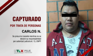 capturado-Carlos