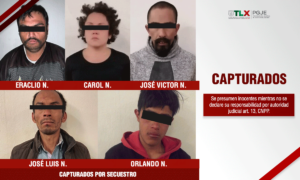 capturados-privacion-de-libertad