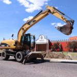 construcción de ciclopista1