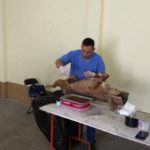 esterilización tlaxco (2) bien