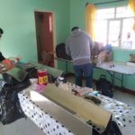 esterilización tlaxco (3) bien