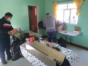 esterilización tlaxco (3) bien