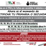 itea_00