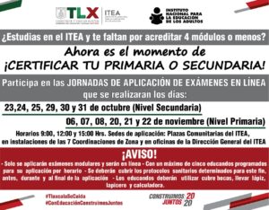 itea_00