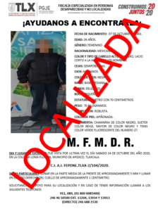 localizada-27-03-2020