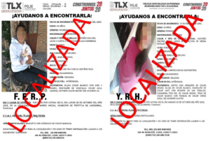 localizadas-13-10-2020