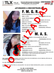 localizadas-23-10-2020