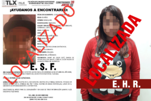 localizados-21-10-2020