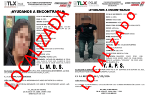 localizados-30-10-2020