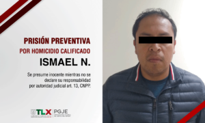 prisión-preventiva