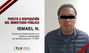 puesto-a-disposicion-ismael
