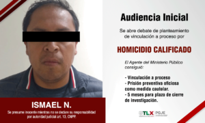 seguimiento-Ismael
