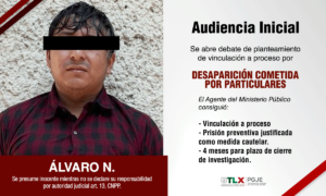 seguimiento-alvaro