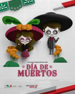 sepe_dia_muertos_