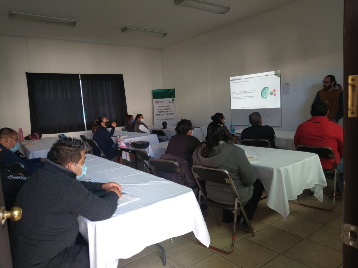 04112020_BOLETÍN_SECTURE_01 (1)