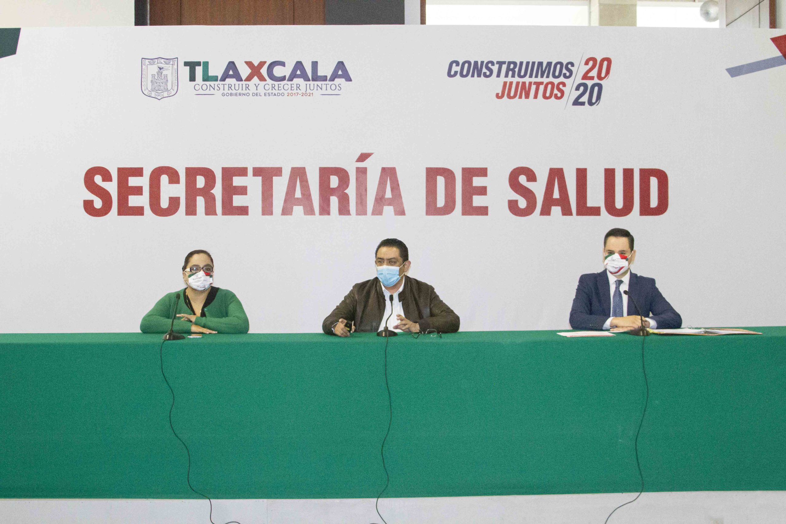 04112020_SESA_1