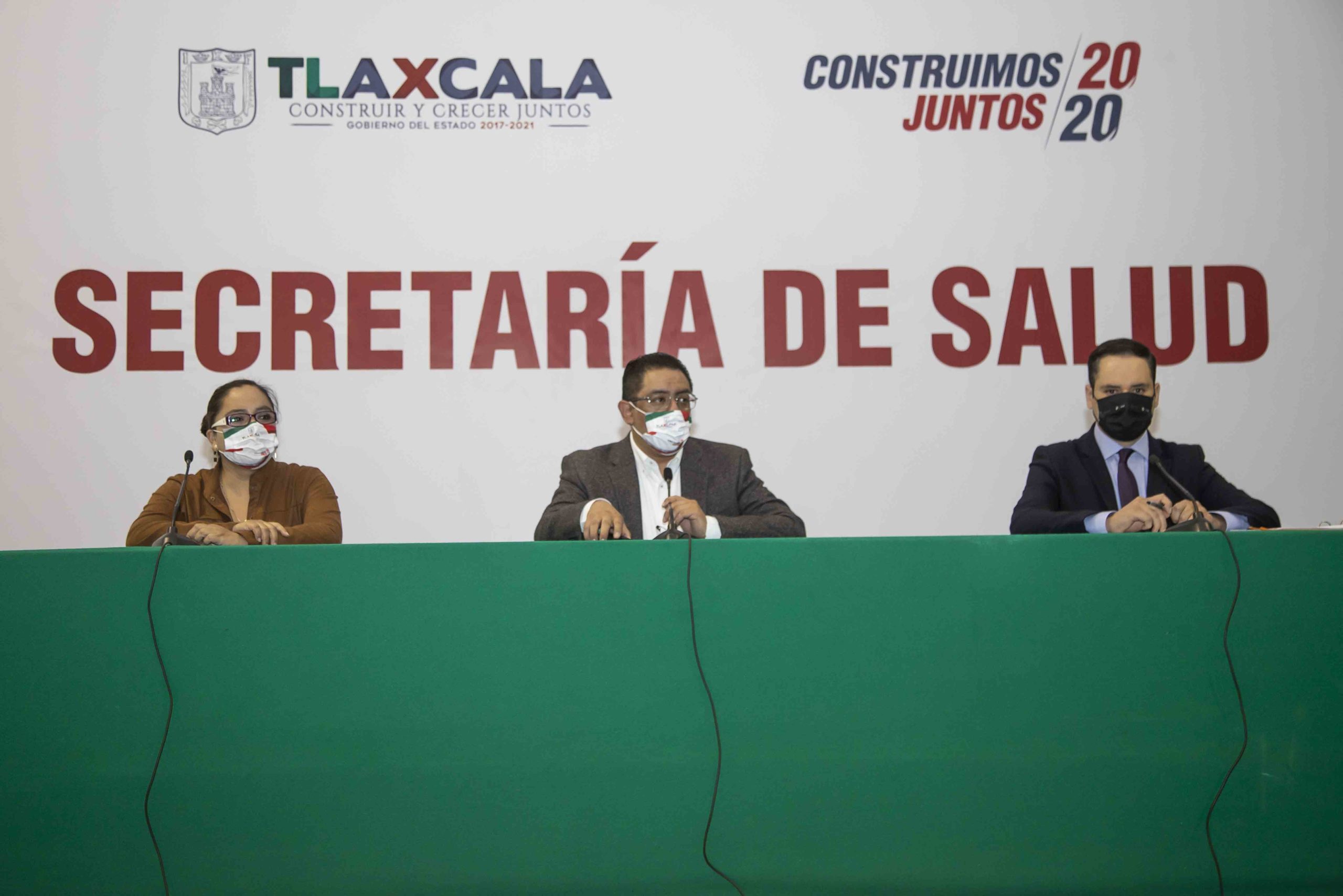 11112020_SESA_2