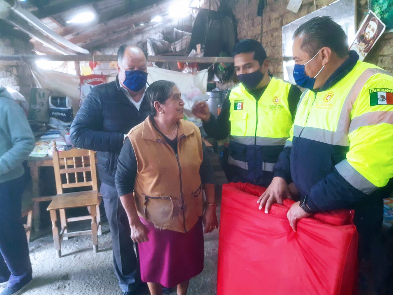 18112020_BOLETÍN_CEPC_01