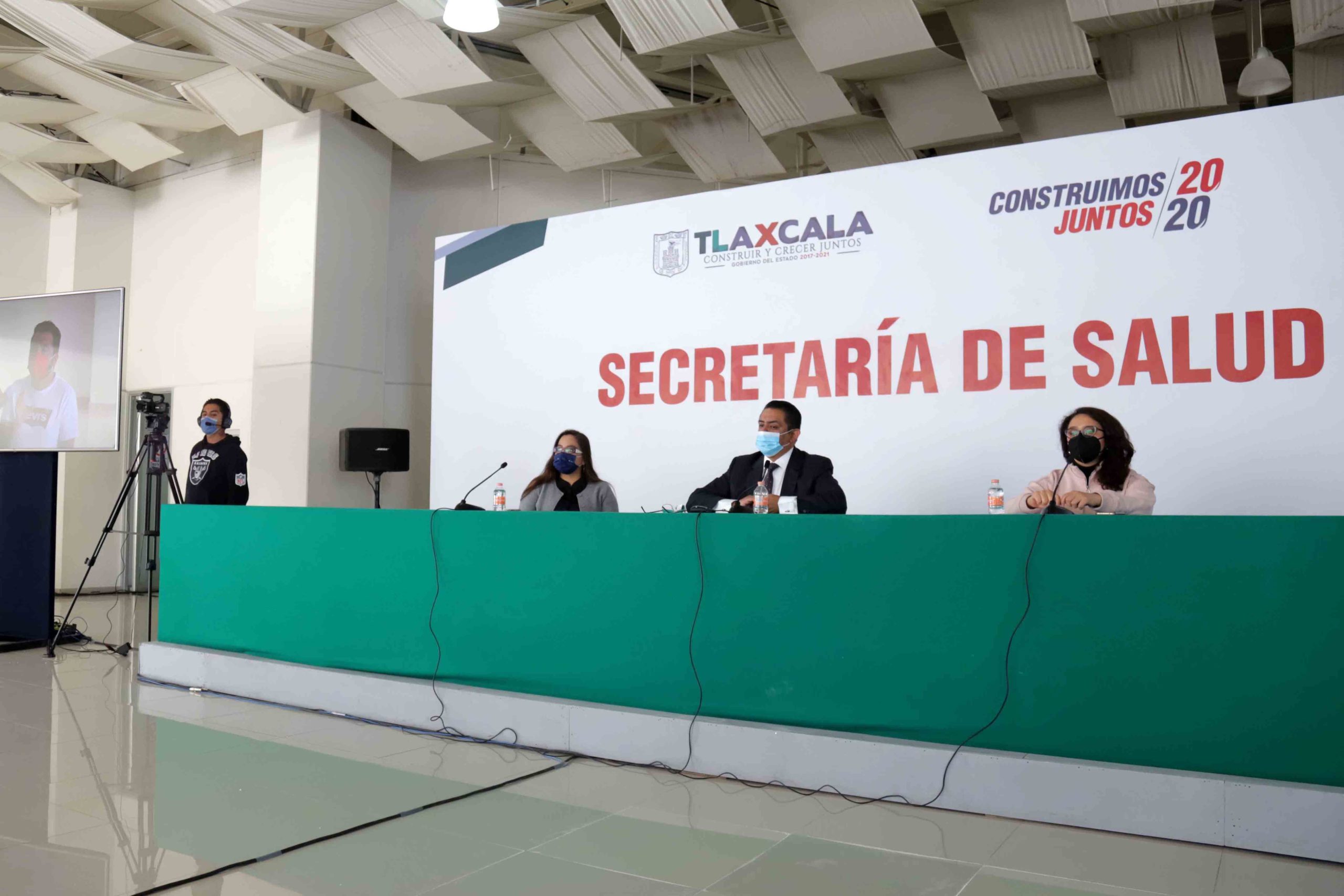 19112020_SESA_1
