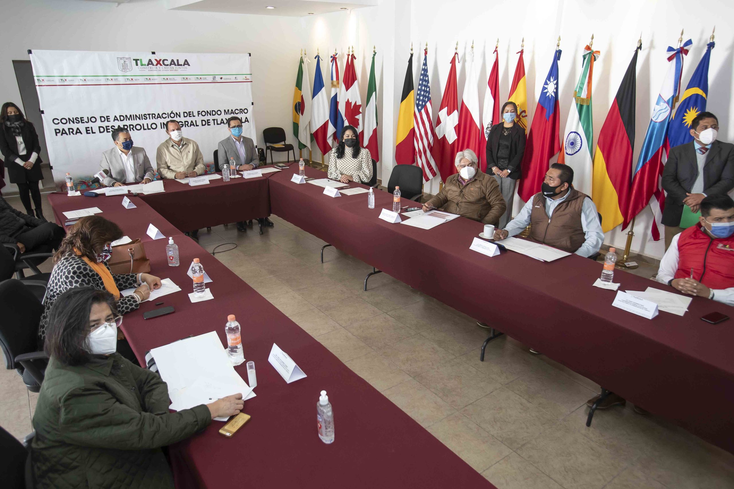 201130_SEDECO_ICATLAX_SESION_CONSEJO_FOMTLAX_01