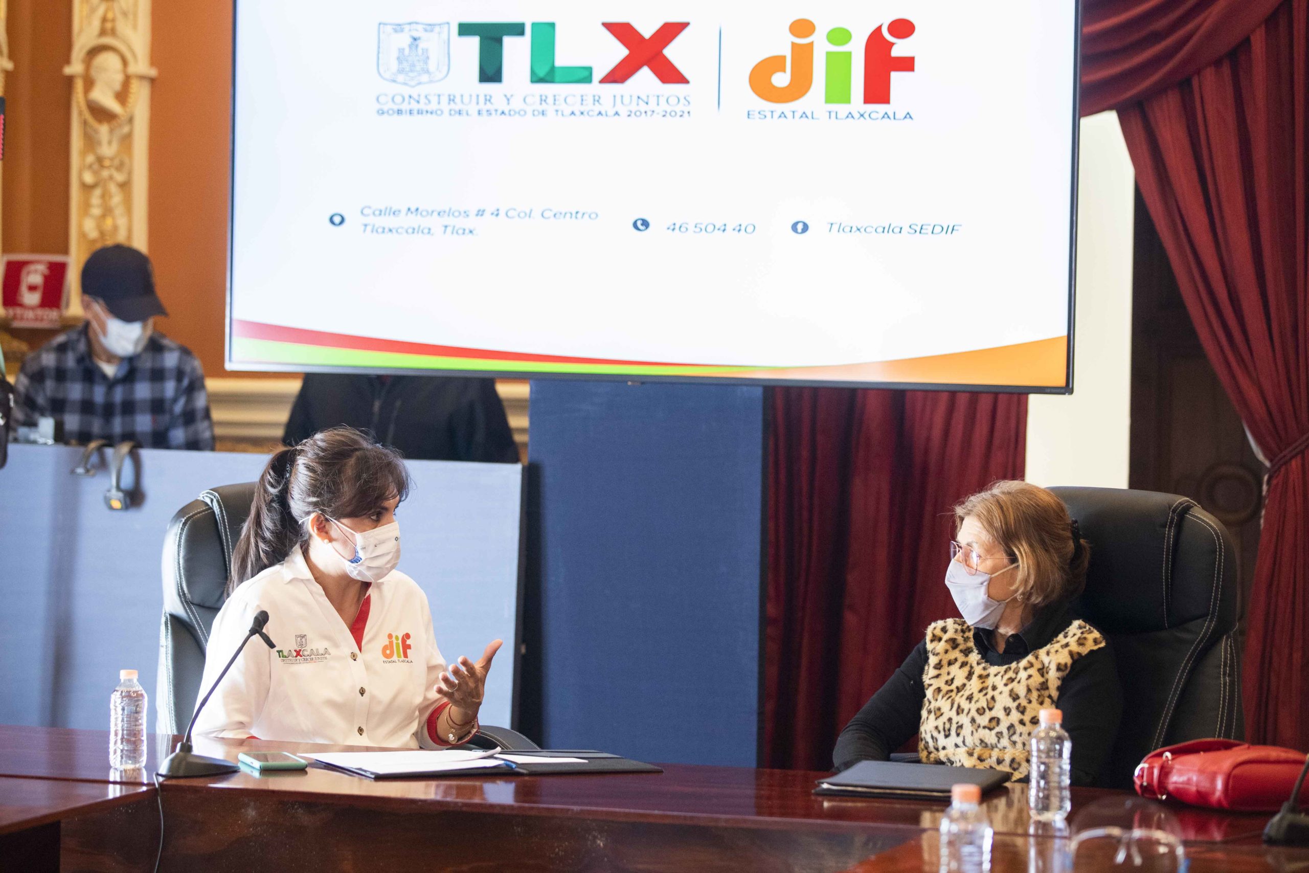 26112020_DIF_1