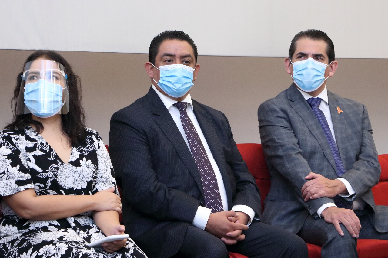 26112020_SESA_1