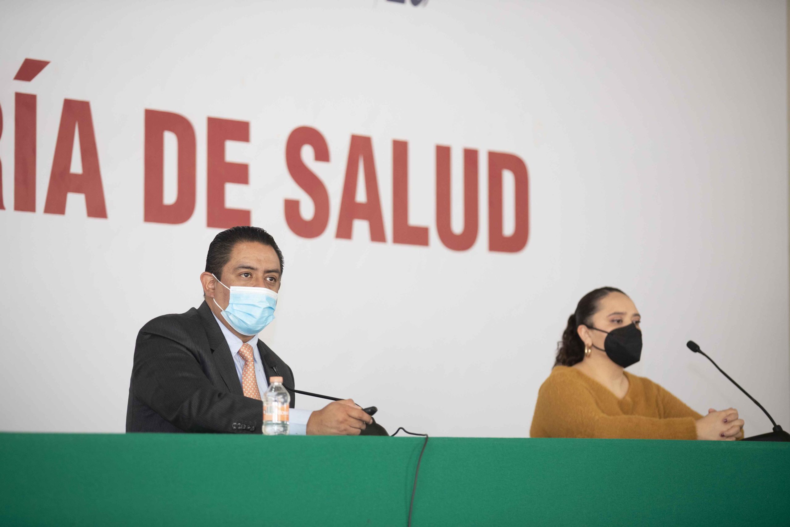 30112020_SESA_1