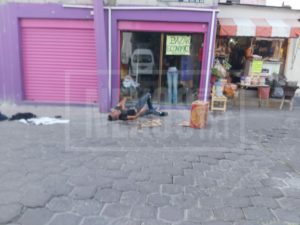Photo_1606264530820