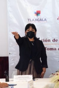 REUNIÓN NACIONAL DE CIUDADES PATRIMONIO CULTURAL (1)
