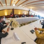 REUNIÓN NACIONAL DE CIUDADES PATRIMONIO CULTURAL (2)