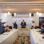 REUNIÓN NACIONAL DE CIUDADES PATRIMONIO CULTURAL (3)