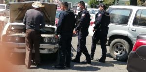 SEGURIDAD PÚBLICA TLAXCALA (2)