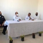 WhatsApp Image 2020-11-11 at 17.40.09