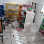 WhatsApp Image 2020-11-23 at 18.59.39 (4)