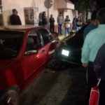 accidente1
