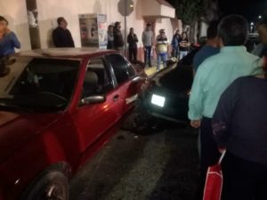 accidente1