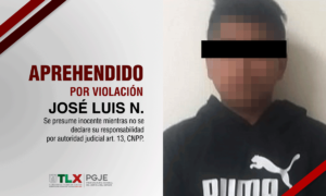 aprehendido-José-Luis
