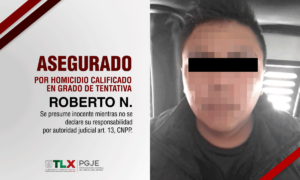 asegurado-roberto