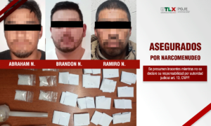 asegurados-narcomenudeo