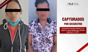 capturados-secuestro