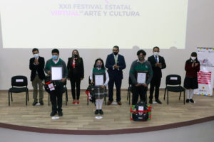 foto3