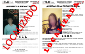 localizados-13-11-2020