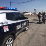 operativo motocicletas1