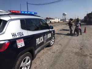 operativo motocicletas1