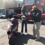operativo motocicletas2