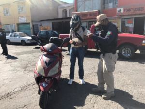operativo motocicletas2