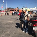 operativo motocicletas3